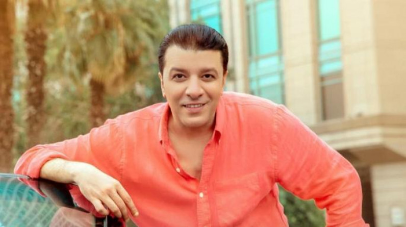 نقيب الموسيقيين المصري يقرر إيقاف تصاريح مغني الراب